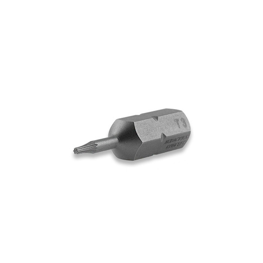 Wiha Tools Torx Bit T3