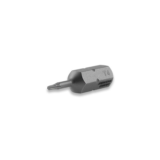 Wiha Tools Torx Bit T4