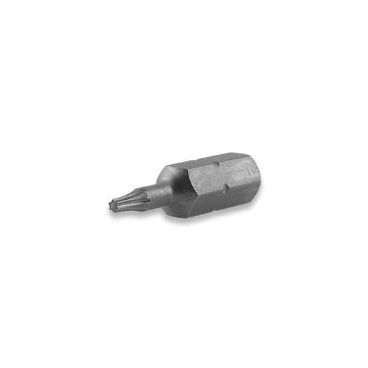Wiha Tools Torx Bit T6