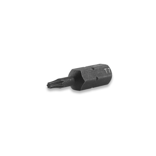 Wiha Tools Torx Bit T7