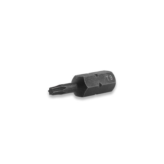 Wiha Tools Torx Bit T9