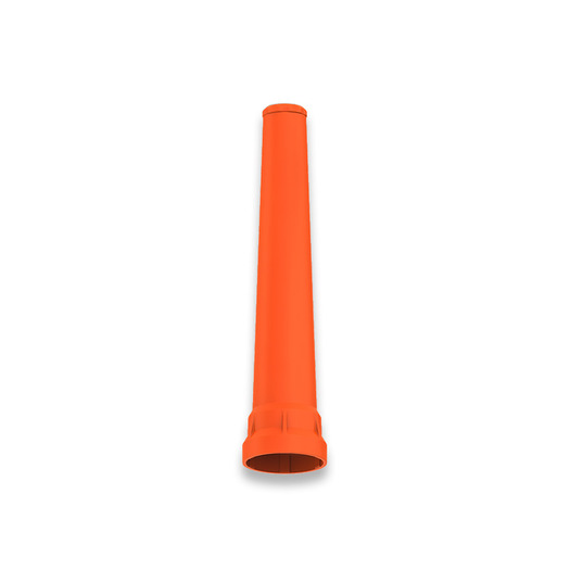 Armytek Traffic Wand ATW-01 Orange