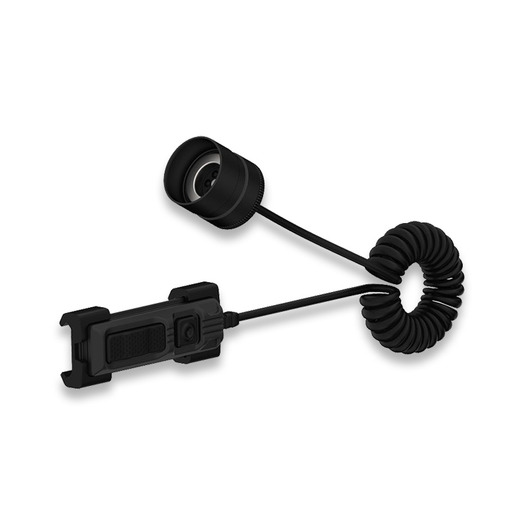 Armytek MRS-01 Magnetic