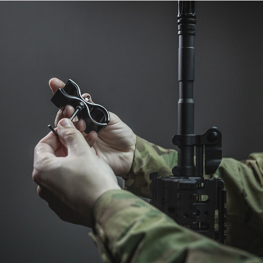 Armytek Mount AWM-01