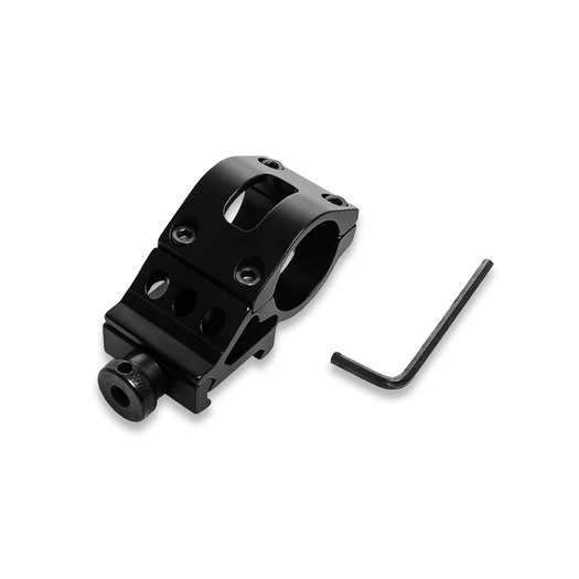 Armytek Mount For Flashlight AWM-06