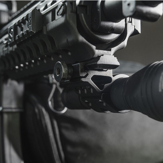 Armytek Mount For Flashlight AWM-06