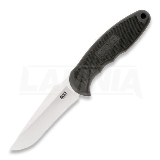 SOG Field Pup II סכין צייד SOG99517