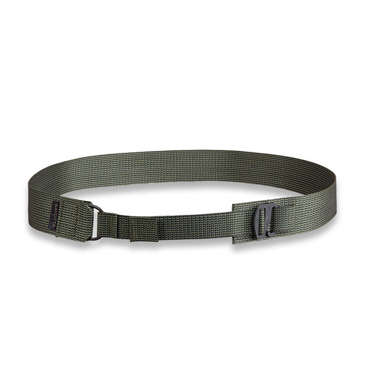 Savotta G-hook trouser belt, 100-110 cm