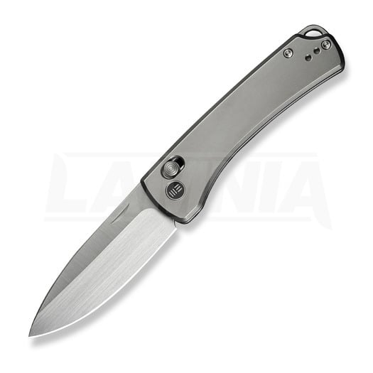 We Knife Nightblade vouwmes WE22046