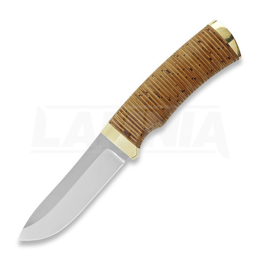 Cuchillo Jukka Hankala Mäyry