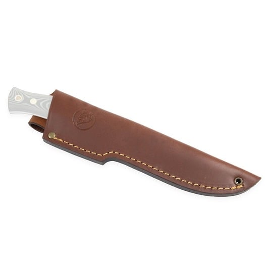 Bainha Casström No. 14 Right-handed sheath 13040