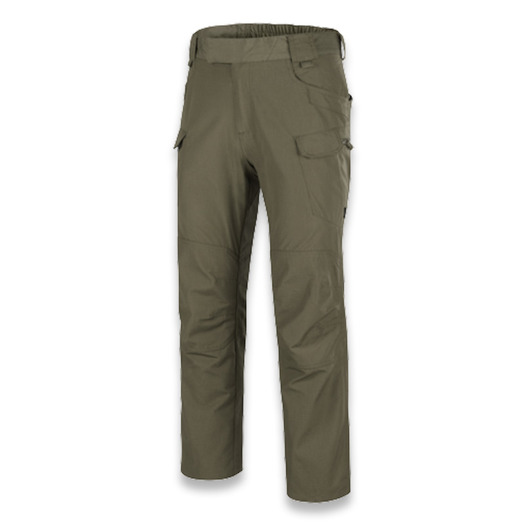 Helikon-Tex UTP Urban Tactical Pants Flex, Adaptive Green SP-UTF-NR-12