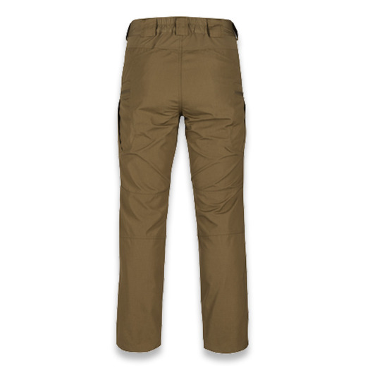 Helikon-Tex UTP Urban Tactical Pants Flex, Adaptive Green SP-UTF-NR-12