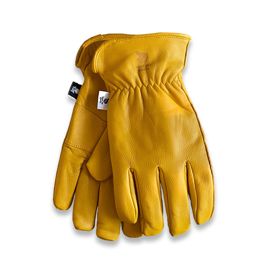 Hand Job Gloves The Glove