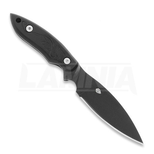 Blade Brothers Knives Mavka peilis