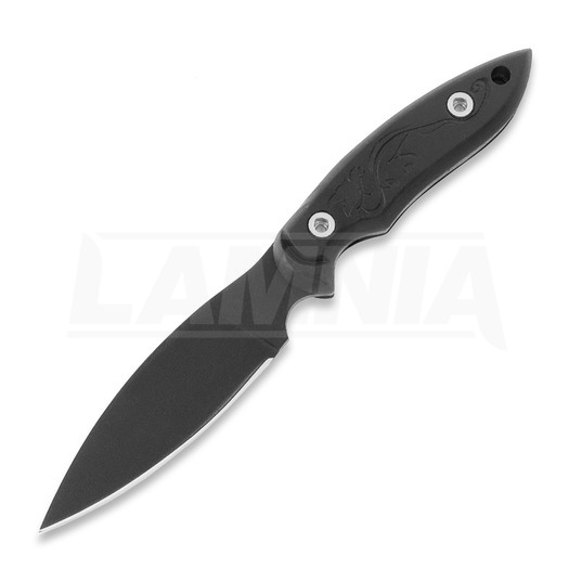 Blade Brothers Knives Mavka peilis