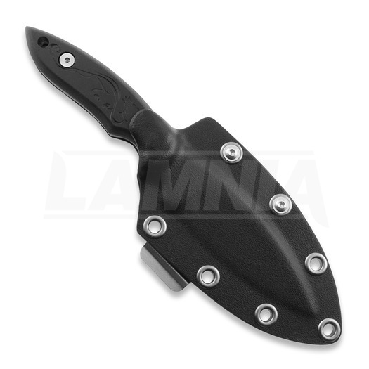 Blade Brothers Knives Mavka peilis