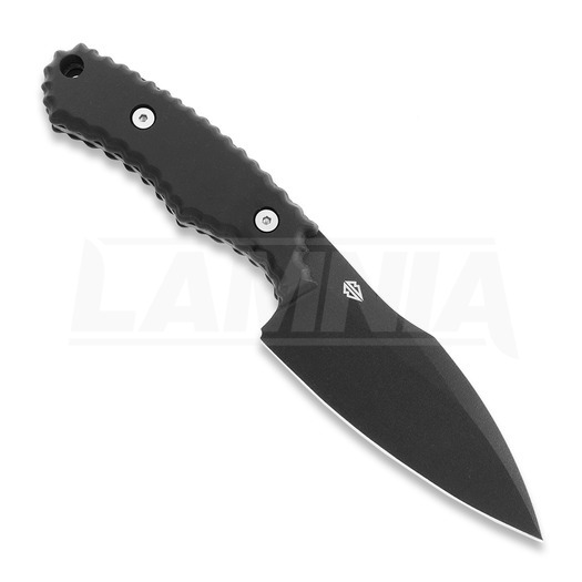 Blade Brothers Knives Hephaestus kniv