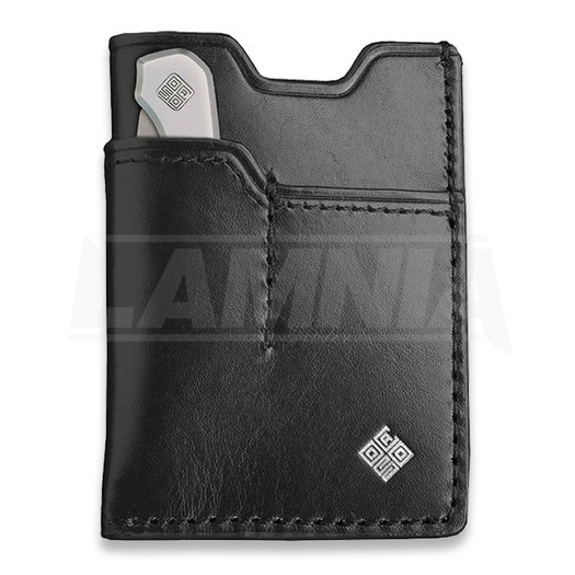 Ocaso Edc Wallet W/ Money Clip