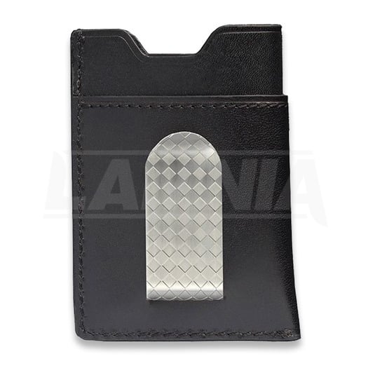 Ocaso Edc Wallet W/ Money Clip