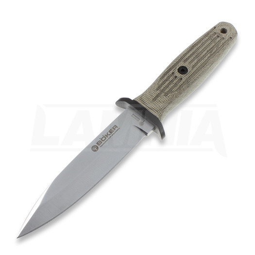 Böker Applegate-Fairbairn EDC kniv 120548