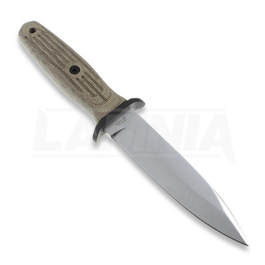 Böker Applegate-Fairbairn EDC kniv 120548