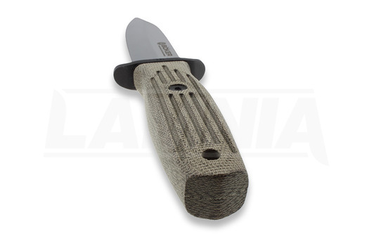 Böker Applegate-Fairbairn EDC kniv 120548