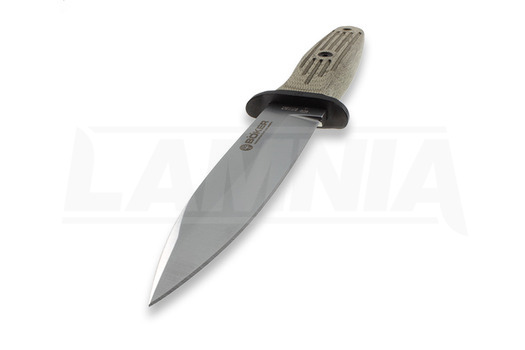 Coltello Böker Applegate-Fairbairn EDC 120548