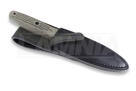 Coltello Böker Applegate-Fairbairn EDC 120548