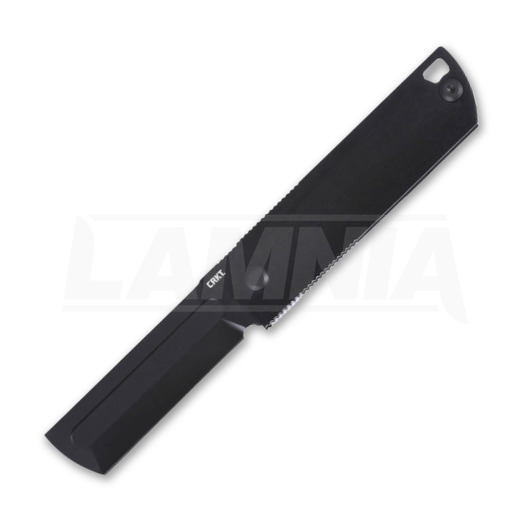 CRKT Mbombo Taschenmesser