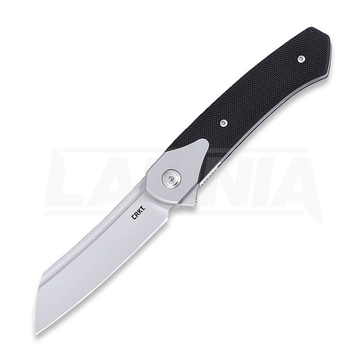CRKT Viento Taschenmesser