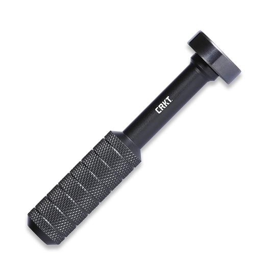 CRKT Big Boy Driver Tool