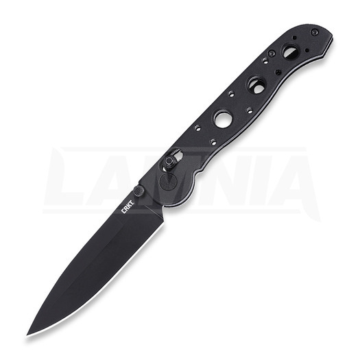 CRKT M16-03XK Taschenmesser