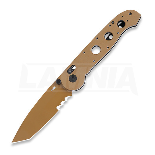 CRKT M16-14XD Taschenmesser