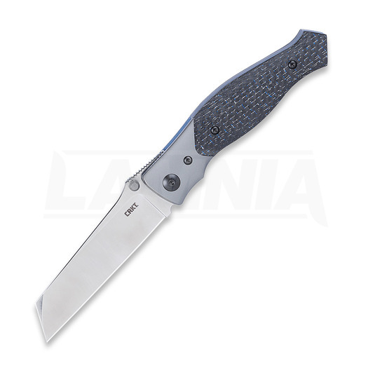 CRKT Obverse Taschenmesser