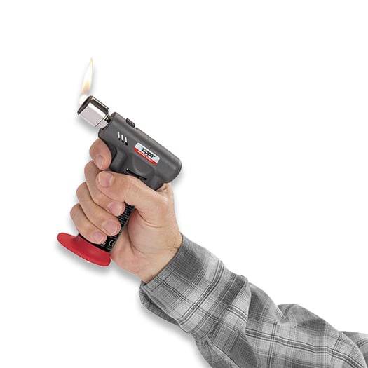 Zippo Butane Torch