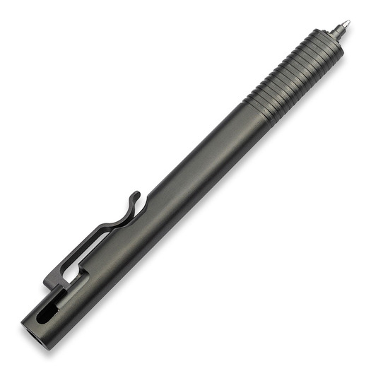 Lápiz Böker Plus Oval V2 09BP0008