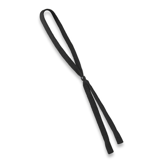 Helikon-Tex LanRay Glasses Shooting Set - Black/Clear AG-LRS-PM-0100G