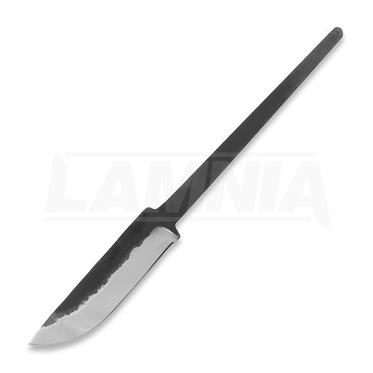 Altti Kankaanpää Blade 85 mm