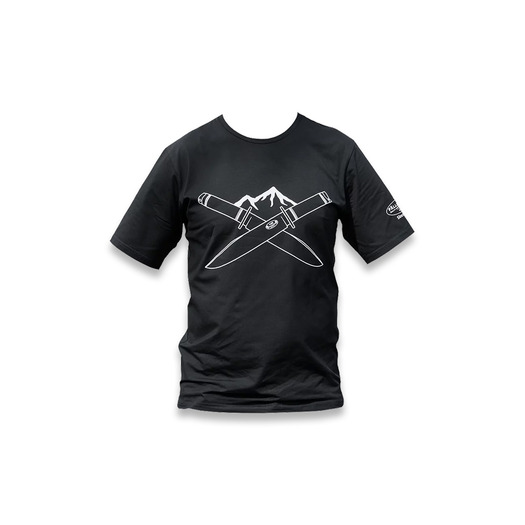 Fällkniven T-Shirt