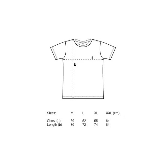 Fällkniven T-Shirt