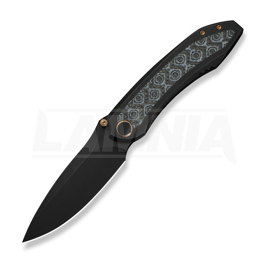 We Knife Winsome 접이식 나이프 WE23092