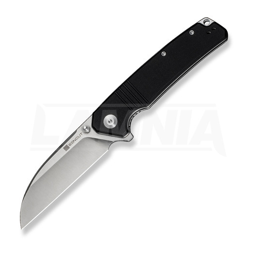Sencut Awassi foldekniv