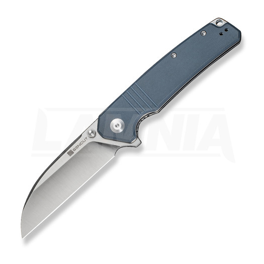 Sencut Awassi foldekniv