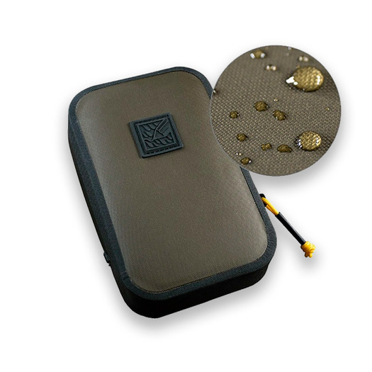 Rite in the Rain Rain Shadow Pouch