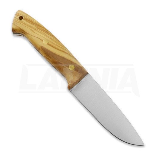 Joker Ranger kniv, Olive Wood