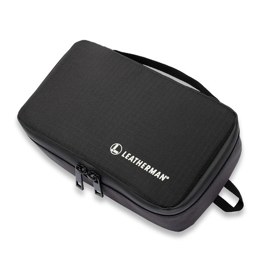 Leatherman Tool Maintenance Kit