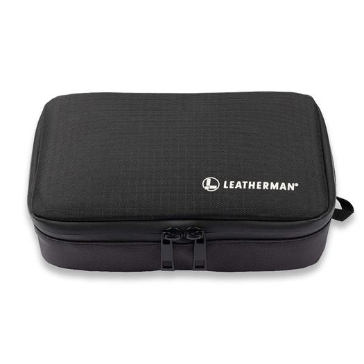 Leatherman Tool Maintenance Kit