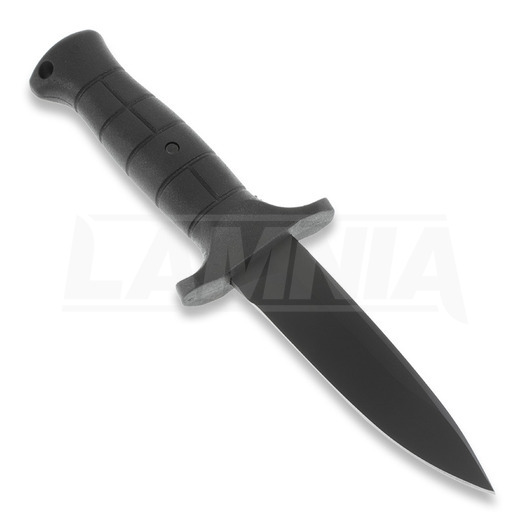 Cuchillo Original Eickhorn-Solingen UK 2000 825101C