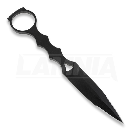 Benchmade SOCP Dagger + Trainer 176BK-COMBO